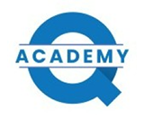 QA Logo