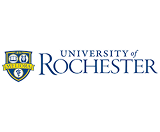 RU logo
