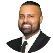 Raj Hundal image
