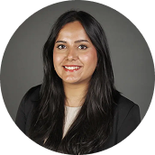 Ramneet Brar image