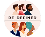 Re Logo