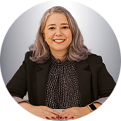 Renata Condi de Souza image