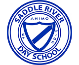 SADDLE Logo