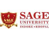 SAGE logo