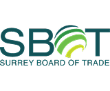 SBOT logo