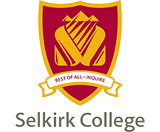 SC Logo