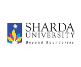 SU logo