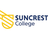 SUn Logo