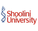 Shollini logo
