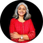 Sobhana Jaya Madhavan image