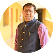 Subarno Bhattacharyya image
