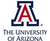 TUA Logo