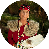 Tamara Goddard image