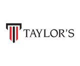 Taylors Logo