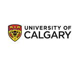 UC logo