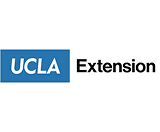 UCLA Logo