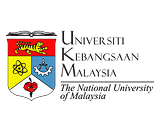 UKM logo