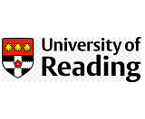 UR logo