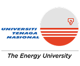 UTN logo