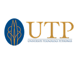 UTP logo