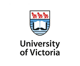 UV Logo