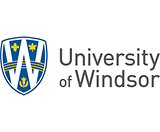 UW Logo