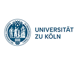 UZK Logo