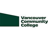 VCC Logo