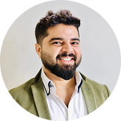 Vivek Mishra image