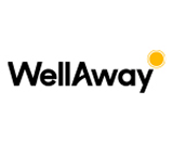 WA Logo