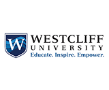 WU Logo