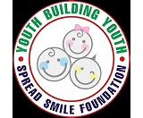 YBY logo