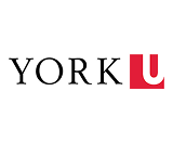 YO Logo