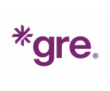 gre logo