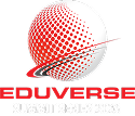 Eduverse Summit Series