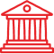Policy & Governance Icon