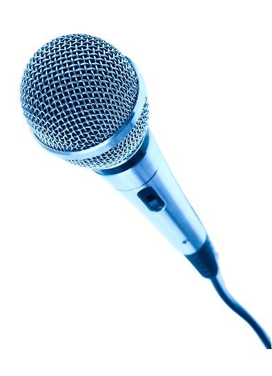 Sound Image