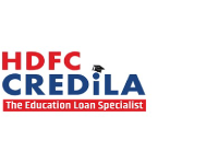 hdfc