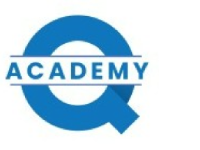 q academy