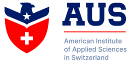 AUS Logo