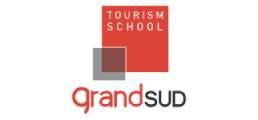 Grand Sud Upper School Tourism