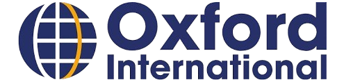 OI Logo