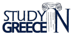 Study in Greece