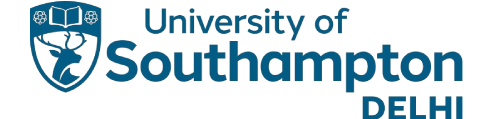 USD logo