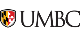 University of Maryland Baltimore County