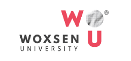 Woxsen University
