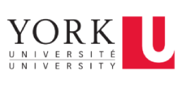 York University