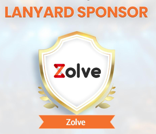 Zolve Logo