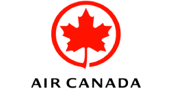 air canada ()