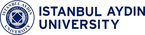 istanbul logo